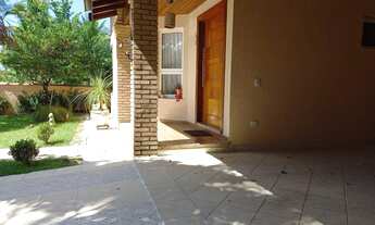 Imagem 4: Casa com 5 quartos, 280m², à venda em Bertioga, Morada da Praia