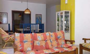 Imagem 5: Casa com 5 quartos, 280m², à venda em Bertioga, Morada da Praia