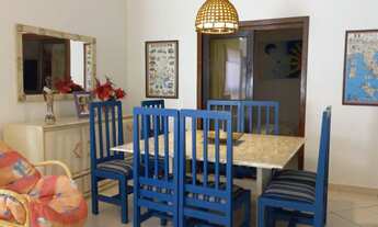 Imagem 6: Casa com 5 quartos, 280m², à venda em Bertioga, Morada da Praia