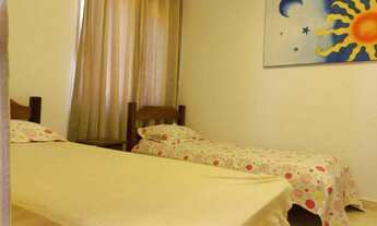 Imagem 7: Casa com 5 quartos, 280m², à venda em Bertioga, Morada da Praia