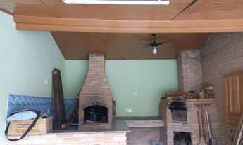 Imagem 3: Casa com 5 quartos, 168m², à venda em Bertioga, Morada da Praia