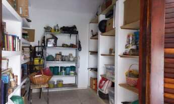 Imagem 4: Casa com 5 quartos, 168m², à venda em Bertioga, Morada da Praia