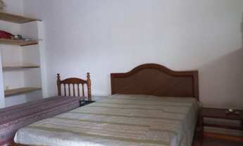 Imagem 5: Casa com 5 quartos, 168m², à venda em Bertioga, Morada da Praia