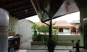 Imagem 7: Casa com 5 quartos, 168m², à venda em Bertioga, Morada da Praia