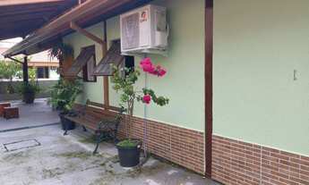 Imagem 2: Casa com 5 quartos, 168m², à venda em Bertioga, Morada da Praia