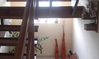 Imagem 2: Casa com 5 quartos, 360m², à venda em Bertioga, Morada da Praia