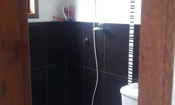 Imagem 3: Casa com 5 quartos, 360m², à venda em Bertioga, Morada da Praia