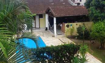 Imagem 4: Casa com 5 quartos, 360m², à venda em Bertioga, Morada da Praia