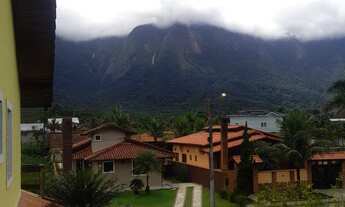 Imagem 5: Casa com 5 quartos, 360m², à venda em Bertioga, Morada da Praia