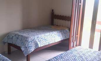 Imagem 6: Casa com 5 quartos, 360m², à venda em Bertioga, Morada da Praia