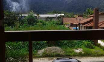 Imagem 7: Casa com 5 quartos, 360m², à venda em Bertioga, Morada da Praia