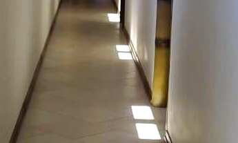 Imagem 6: Casa com 5 quartos, 392 00m², à venda em Bertioga, Morada da Praia