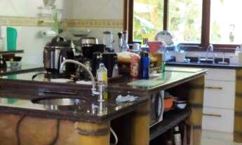 Imagem 2: Casa com 5 quartos, 392 00m², à venda em Bertioga, Morada da Praia