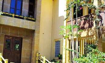 Imagem 3: Casa com 5 quartos, 392 00m², à venda em Bertioga, Morada da Praia