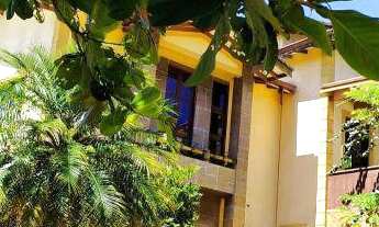 Imagem 5: Casa com 5 quartos, 392 00m², à venda em Bertioga, Morada da Praia