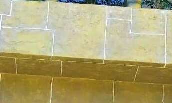 Imagem 7: Casa com 5 quartos, 392 00m², à venda em Bertioga, Morada da Praia