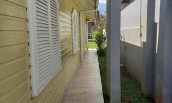 Imagem 5: Casa com 5 quartos, 504m², à venda em Bertioga, Morada da Praia