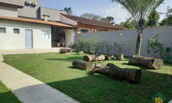 Imagem 3: Casa com 5 quartos, 504m², à venda em Bertioga, Morada da Praia