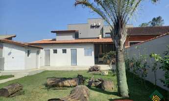 Imagem 2: Casa com 5 quartos, 504m², à venda em Bertioga, Morada da Praia