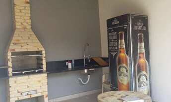 Imagem 7: Casa com 5 quartos, 504m², à venda em Bertioga, Morada da Praia