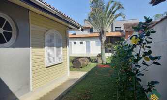 Imagem 6: Casa com 5 quartos, 504m², à venda em Bertioga, Morada da Praia