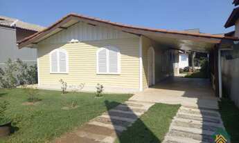 Imagem: Casa com 5 quartos, 504m², à venda em