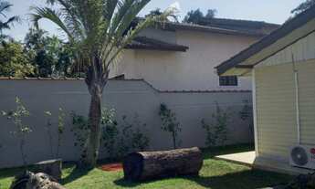 Imagem 4: Casa com 5 quartos, 504m², à venda em Bertioga, Morada da Praia