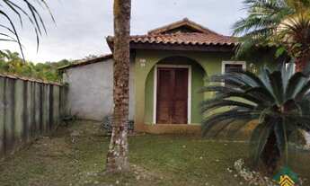 Imagem: Casa com 5 quartos, 190 00m², à venda