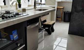 Imagem 2: Casa com 5 quartos, 504m², à venda em Bertioga, Morada da Praia