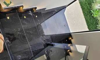 Imagem 4: Casa com 5 quartos, 504m², à venda em Bertioga, Morada da Praia