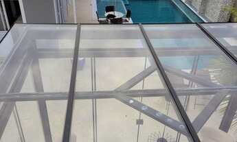 Imagem 7: Casa com 5 quartos, 504m², à venda em Bertioga, Morada da Praia