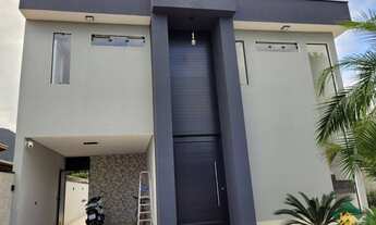 Imagem 3: Casa com 5 quartos, 504m², à venda em Bertioga, Morada da Praia