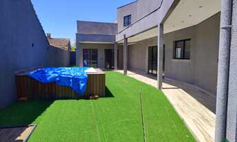 Imagem 3: Casa com 5 quartos, 240m², à venda em Bertioga, Morada da Praia