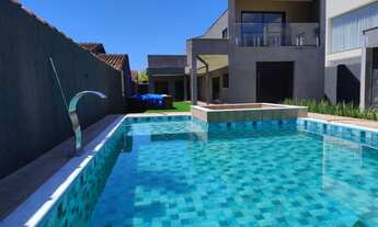 Imagem 2: Casa com 5 quartos, 240m², à venda em Bertioga, Morada da Praia