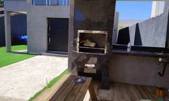 Imagem 4: Casa com 5 quartos, 240m², à venda em Bertioga, Morada da Praia