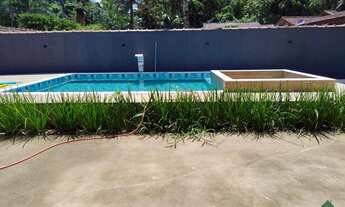 Imagem: Casa com 5 quartos, 240m², à venda em