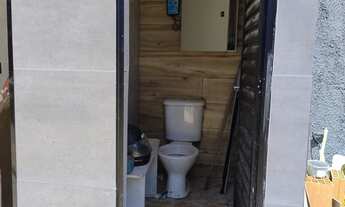 Imagem 5: Casa com 5 quartos, 240m², à venda em Bertioga, Morada da Praia