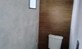 Imagem 7: Casa com 5 quartos, 240m², à venda em Bertioga, Morada da Praia