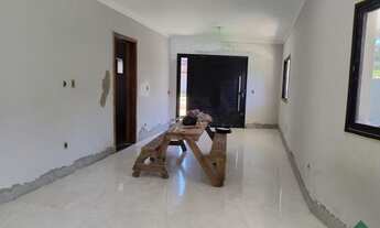 Imagem 6: Casa com 5 quartos, 240m², à venda em Bertioga, Morada da Praia