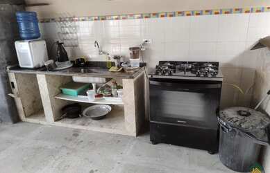 Imagem 3: Casa à venda em Bertioga, Morada da Praia, com 5 quartos, 504m²