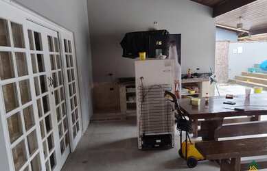 Imagem 6: Casa à venda em Bertioga, Morada da Praia, com 5 quartos, 504m²