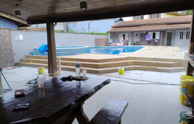 Imagem 7: Casa à venda em Bertioga, Morada da Praia, com 5 quartos, 504m²