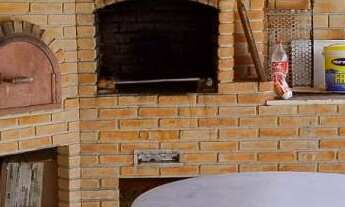 Imagem 5: Casa com 5 quartos, 190 00m², à venda em Bertioga, Morada da Praia