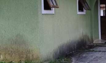 Imagem 7: Casa com 5 quartos, 190 00m², à venda em Bertioga, Morada da Praia