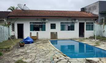 Imagem: Casa com 5 quartos, 504m², à venda em