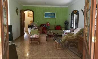 Imagem 3: Casa com 5 quartos, 504m², à venda em Bertioga, Morada da Praia