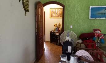 Imagem 4: Casa com 5 quartos, 504m², à venda em Bertioga, Morada da Praia