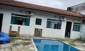 Imagem 5: Casa com 5 quartos, 504m², à venda em Bertioga, Morada da Praia