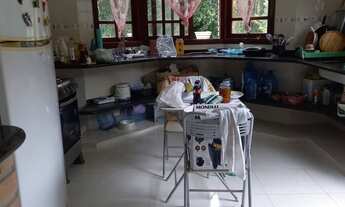 Imagem 6: Casa com 5 quartos, 504m², à venda em Bertioga, Morada da Praia