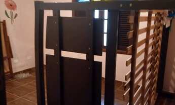 Imagem 7: Casa com 5 quartos, 504m², à venda em Bertioga, Morada da Praia